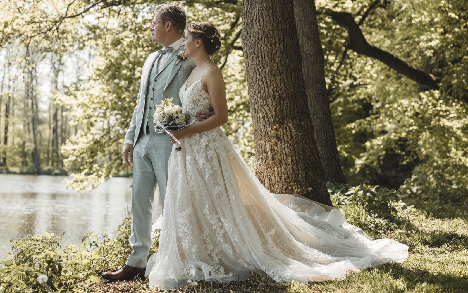 WEDDINGbasic